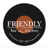 Компания «ProВкус» разработала постное меню для Friendly Crab seafood & wine Компания «ProВкус» разработала постное меню для Friendly Crab seafood & wine