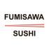 В Fumisawa Sushi появился контактный суши-бар В Fumisawa Sushi появился контактный суши-бар