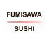 Команда Fumisawa Sushi привезла эксклюзивную посуду с хризантемами Команда Fumisawa Sushi привезла эксклюзивную посуду с хризантемами