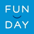 Сеть магазинов одежды Funday презентовала кампанию коллекции сезона осень 2025