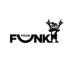 ��������� Funky Food ����������� ����� �������� � ��������