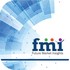 Компания Future Market Insights: Рынок люксовой одежды для детей вырос до $47 млрд