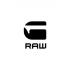Бренд G-Star Raw представил коллекцию сезона весна-лето 2017 Бренд G-Star Raw представил коллекцию сезона весна-лето 2017
