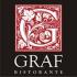 Ресторан G.Graf представит Россию на Taste of Abu Dhabi 2016 Ресторан G.Graf представит Россию на Taste of Abu Dhabi 2016