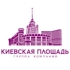 «Киевская площадь» завершила строительство многофункционального комплекса «Щёлковский» «Киевская площадь» завершила строительство многофункционального комплекса «Щёлковский»