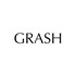 Бренд Grash выпустил капсульную коллекцию одежды Бренд Grash выпустил капсульную коллекцию одежды