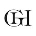 Бренд Gabriela Hearst выпустил мужскую линию одежды