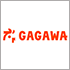��������� 50-� ����� ���� �������� ���������� Gagawa ��������� � �ٸ��������