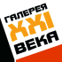 Выставка «Искусство индонезийского батика» откроется 10 августа в Москве