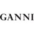 Ganni выпустил коллекцию одежды из переработанных материалов