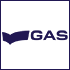 Бренд GAS представляет коллекцию одежды «Винтажный бар»