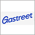 ������ ���������� ����� ������� ������� HoReCa � 2026 ����