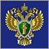 Ярославская обувная компания оштрафована за нарушение экологического законодательства Ярославская обувная компания оштрафована за нарушение экологического законодательства