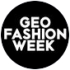 Международная неделя моды Geo Fashion Week пройдёт в апреле в Санкт-Петербурге