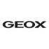 Бренд Geox увеличил прибыль на 7,8%