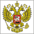 Глава Первой ткацкой фабрики рассказала президенту о планах предприятия