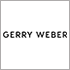 Gerry Weber закрывает свои магазины и переходит в управление испанского концерна Victrix