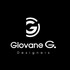 Giovane Gentile представил новую коллекцию мужской одежды в Казахстане