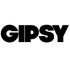 �������� �������� ���������� ���� ����� ����� � Gipsy
