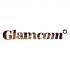 20 ноября в ресторане «Антресоль» прошла презентация интернет проекта Glamcom