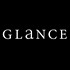 В Новосибирске открылся магазин дизайнерской одежды Glance