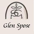 Ателье Glen Spose презентовало новую коллекцию вечерних платьев и свадебных нарядов