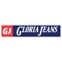 В Москве закрывается магазин одежды Gloria Jeans