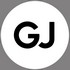 Ирина Шейк стала новым лицом бренда Gloria Jeans Ирина Шейк стала новым лицом бренда Gloria Jeans