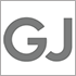GJ открывает новые магазины в Томске и Воронеже