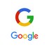 Google обучил искуственный интеллект помогать покупателям с примеркой одежды