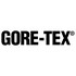 Бренд Gore-Tex создал новый сервис проката одежды Outerwear on Demand