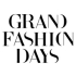Российские и белорусские дизайнеры представят коллекции на VI Grand Fashion Days