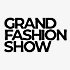 Дизайнеры Приморского края презентовали коллекции на Grand Fashion Show 2024/25