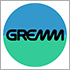 Gremm-������ ����������� ���� ��������� �������� ����������