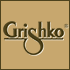 Компания Grishko приняла участие в выставке Brand & Buyer