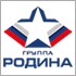 Рынок общепита смещается из Центра на Запад Москвы Рынок общепита смещается из Центра на Запад Москвы