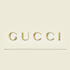 Дом моды Gucci разработал заменитель натуральной кожи