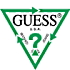 Бренд Guess выпустил коллекцию одежды из экологичных материалов Guess Eco SS24 Бренд Guess выпустил коллекцию одежды из экологичных материалов Guess Eco SS24