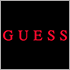 Холдинг WHP Global может стать владельцем крупной доли Guess