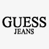 Бренд Guess представил новую коллекцию одежды молодёжной линейки Guess Jeans