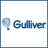 Компания Gulliver запускает новый бренд одежды для новорожденных Gulliverbaby