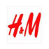 Бренд H&M пополнил число якорных арендаторов ТРЦ «Охта Молл» Бренд H&M пополнил число якорных арендаторов ТРЦ «Охта Молл»