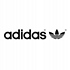 Российский футбольный союз в 2023 году откажется от экипировки Adidas