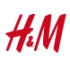 Новые коллекции H&M приходят в российские магазины