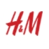 Бренд H&M Home представил новую лимитированную коллекцию For the love of craft