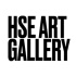 Выставочное пространство HSE Art Gallery откроется выставкой «Всё всегда и сразу» Выставочное пространство HSE Art Gallery откроется выставкой «Всё всегда и сразу»