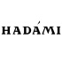 Дагестанский бренд Hadami презентовал коллекцию одежды сезона весна-лето 2024 Дагестанский бренд Hadami презентовал коллекцию одежды сезона весна-лето 2024