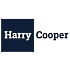 В Москве открылся новый магазин российского бренда оптики Harry Cooper