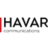 Агентство Havar Communications открыло Школу красоты и моды