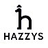 Корейский бренд одежды Hazzys открыл первый магазин в России
